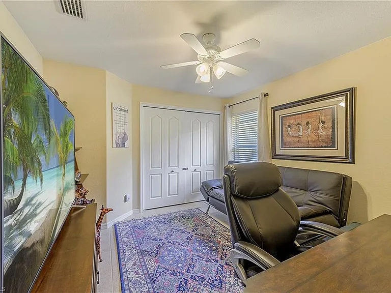 1032 Tivoli Ln — Photo 13