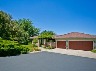 16327 W Diablo Ct, Tracy, CA 95304
