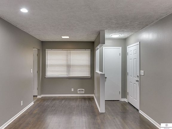 5th image of 5355 N 47th Ave