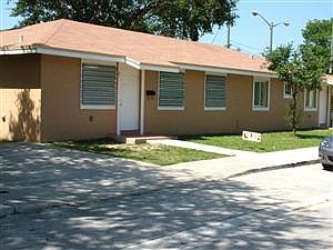 1st image of 4702 NW 15th Ct