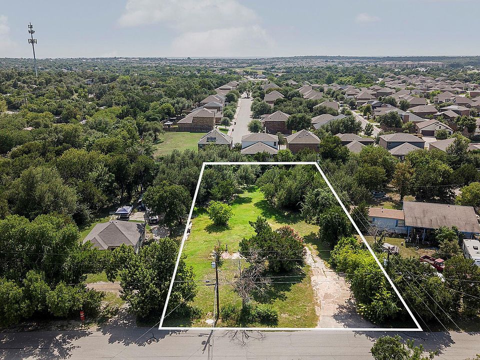 1st image of 1305 High Chaparral Dr