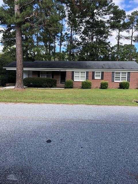 1st image of 401 Catherine Ave