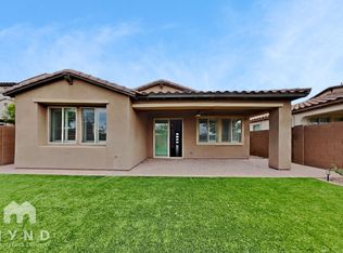 10106 E Tamery Ave, Mesa, AZ 85212