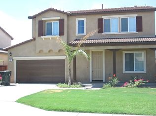 257 W Nuevo Vallarta Dr, Imperial, CA 92251