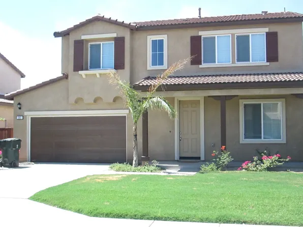 257 W Nuevo Vallarta Dr, Imperial, CA 92251