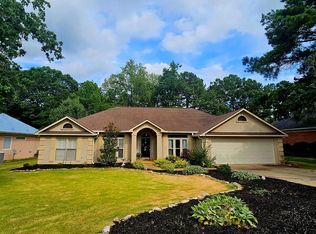 7783 Kolven Cv, Columbus, GA 31909