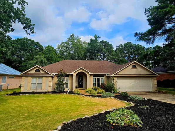 7783 Kolven Cv, Columbus, GA 31909