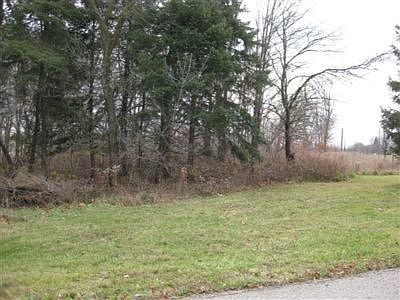 2nd image of 2104 Woodland #4