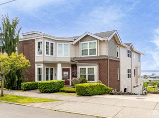 1926 Grand Ave UNIT 101, Everett, WA 98201