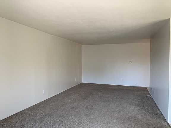 3rd image of 3700 Dean Dr Unit 1102