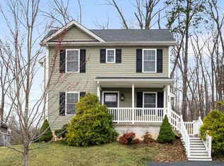 441 Kirby Ave, Waynesboro, VA 22980