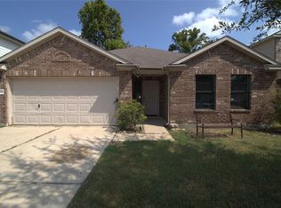 6022 Crakston St, Houston, TX 77084
