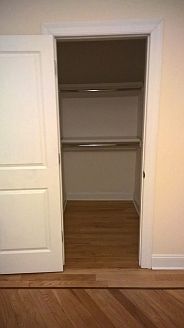 2nd image of 501 W 110th St APT 05F