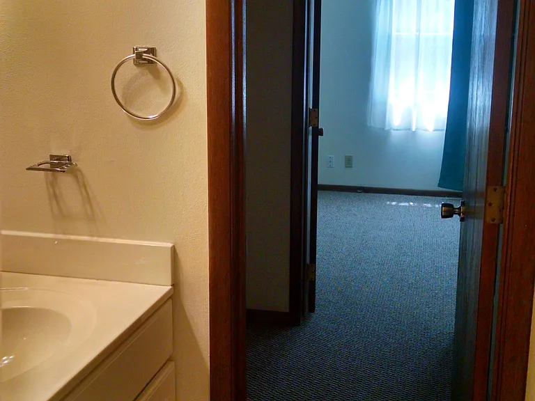 1458 Truman Pl — Photo 12