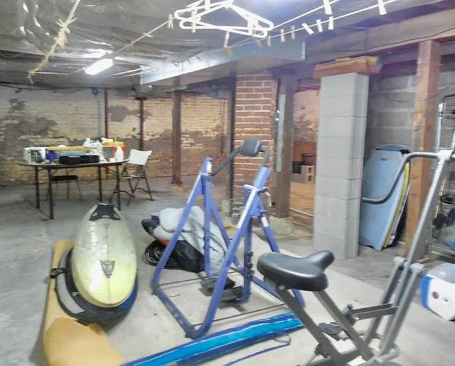 723 Market St — Photo 5