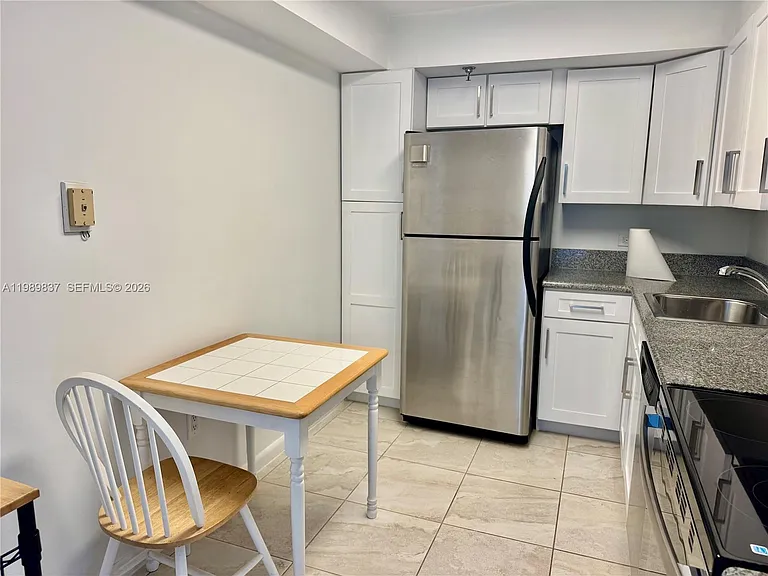 20515 E Country Club Dr #246 — Photo 11