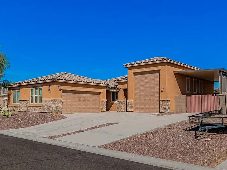 12237 S Laurel Ln — Photo 2