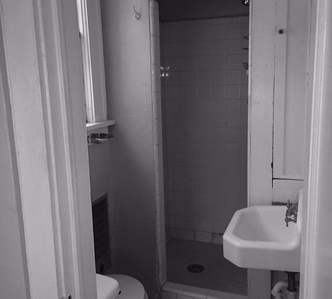 Studio pic3_05082015