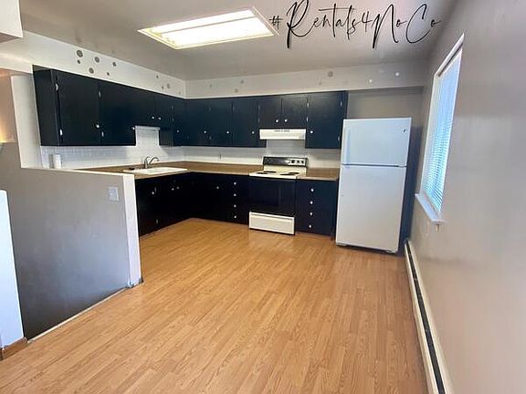 4th image of 3007 High St #1