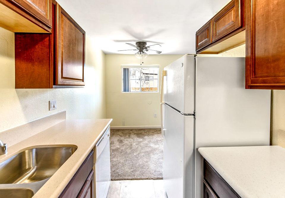 1st image of 3778 50th St Unit 12