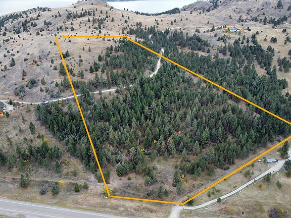 5th image of Nhn Chief Cliff Ln