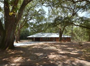 30409 Sally Welch Rd, Lacombe, LA 70445