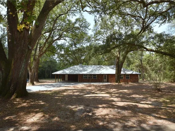 30409 Sally Welch Rd, Lacombe, LA 70445