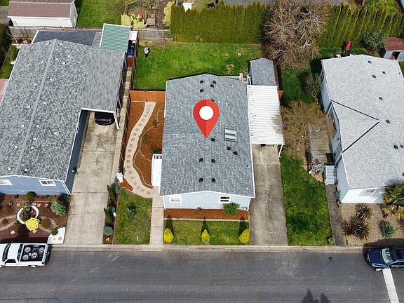 3rd image of 4967 Wind Spring Way NE #24