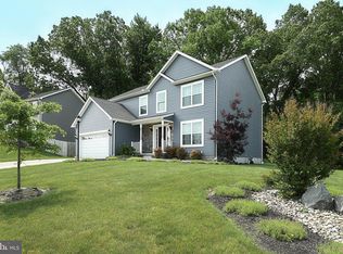 325 Sonny St, Hanover, PA 17331