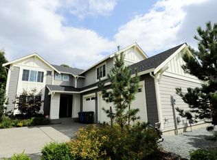 5605 NE 5th Cir, Renton, WA 98059