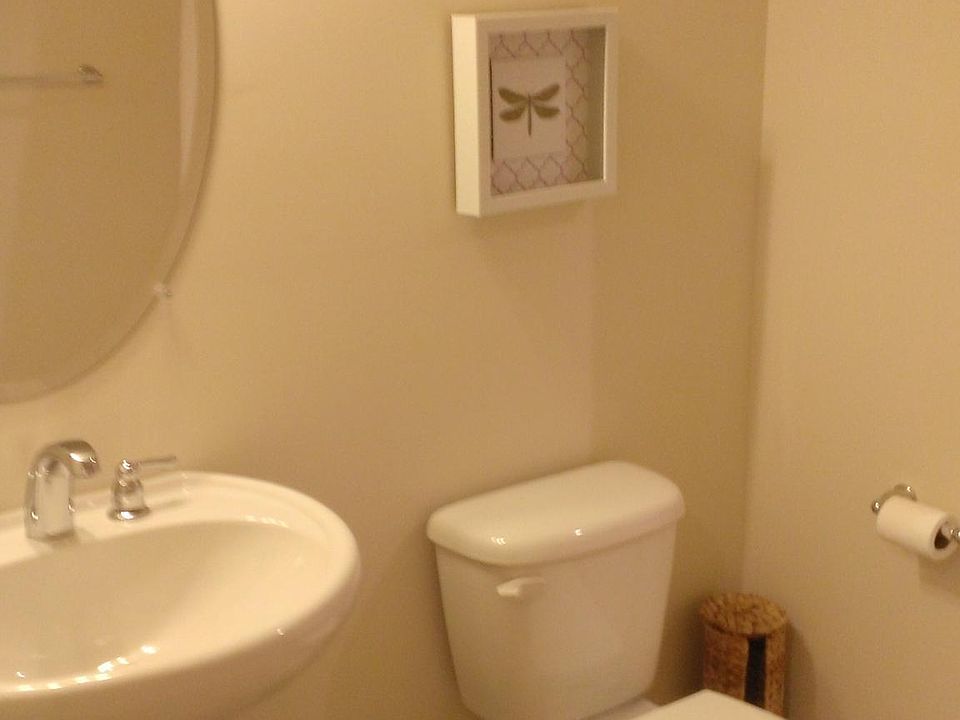 1st image of 47 Austin Way
