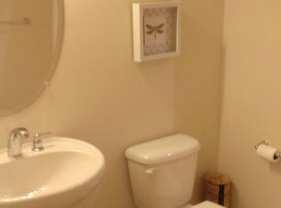47 Austin Way, Centreville, MD 21617