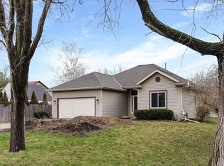 10560 S Chicago Rd, Oak Creek, WI 53154