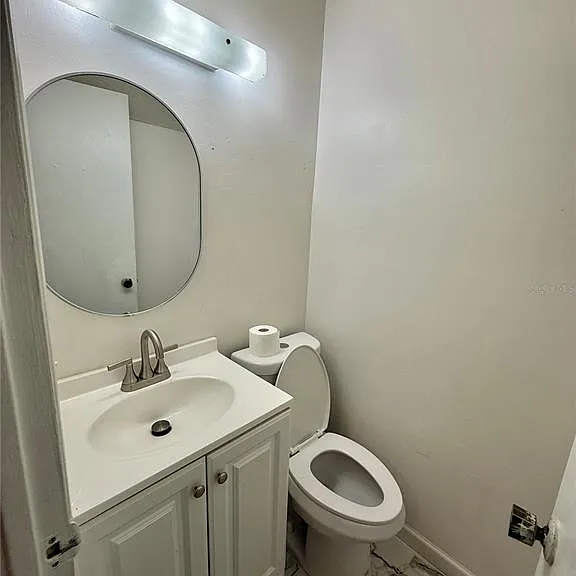 4113 S Semoran Blvd #14 — Photo 6