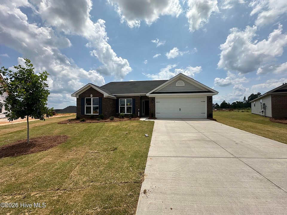 1st image of 2320 Bellingham Drive