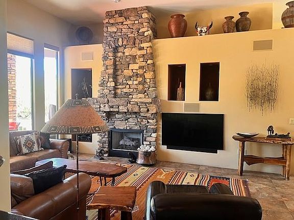 3rd image of 5609 W Silent Wash Pl