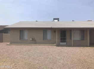 3216 W Shangri La Rd, Phoenix, AZ 85029