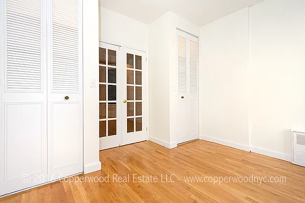 Rented by Copperwood Real Estate | media 15