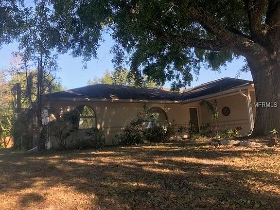 3rd image of 8031 Glenridge Loop W