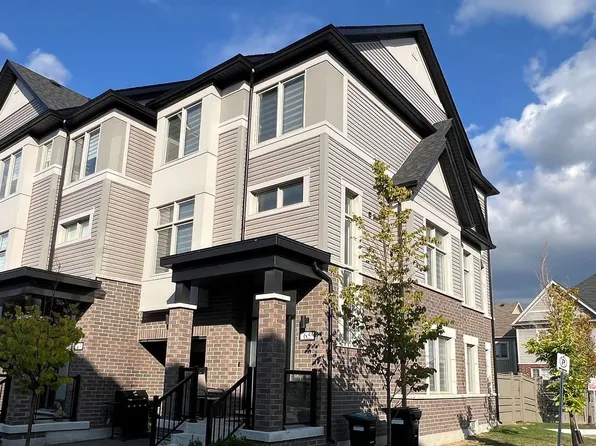 65 Totten Trl, New Tecumseth, ON L0G 1W0