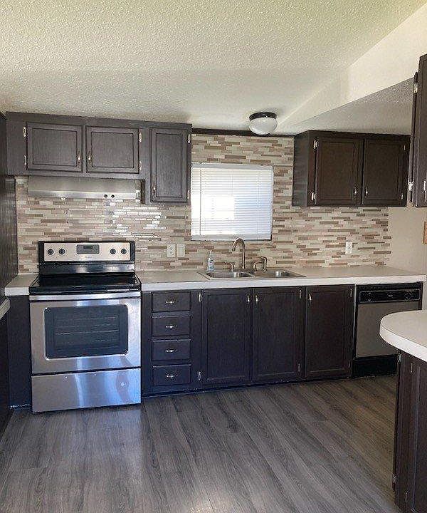 1st image of 1414 Stone Creek Valley Cir