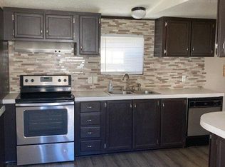 1414 Stone Creek Valley Cir, O'Fallon, MO 63366