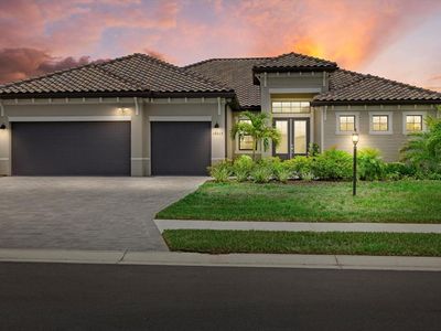 16015 Tradewind Ter, Bradenton, FL, 34211