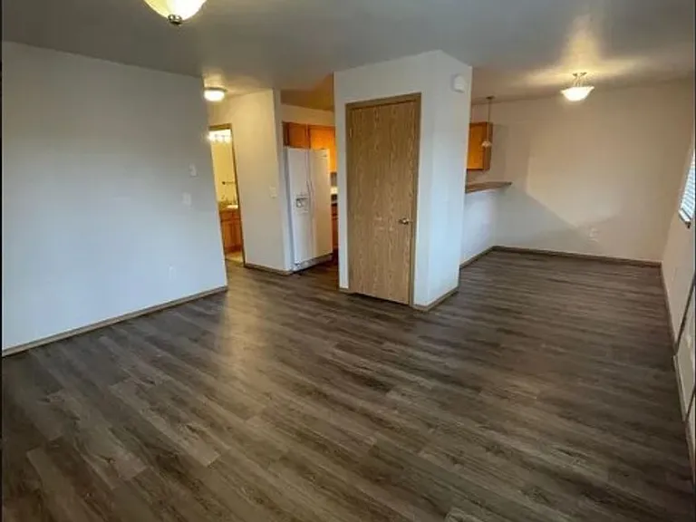 5756 Legoe Ave — Photo 5