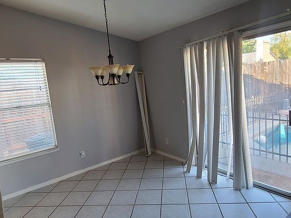 3rd image of 8487 Cutler Way