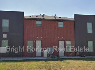 3617 Valley Vista Dr UNIT 405, Hurst, TX 76053
