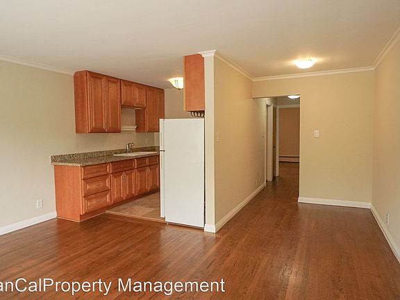 5th image of 2420 Steiner St APT 3