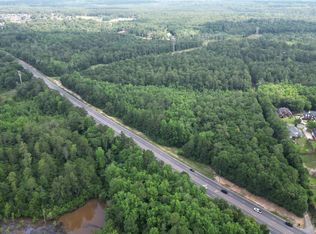 0 Highway 98, Semmes, AL 36575