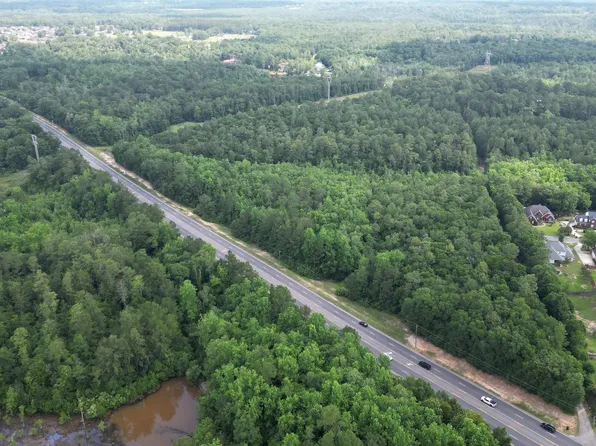 0 Highway 98, Semmes, AL 36575