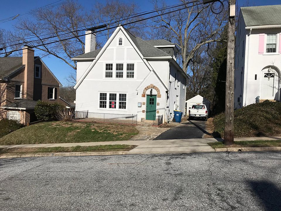1st image of 247 N Broad St